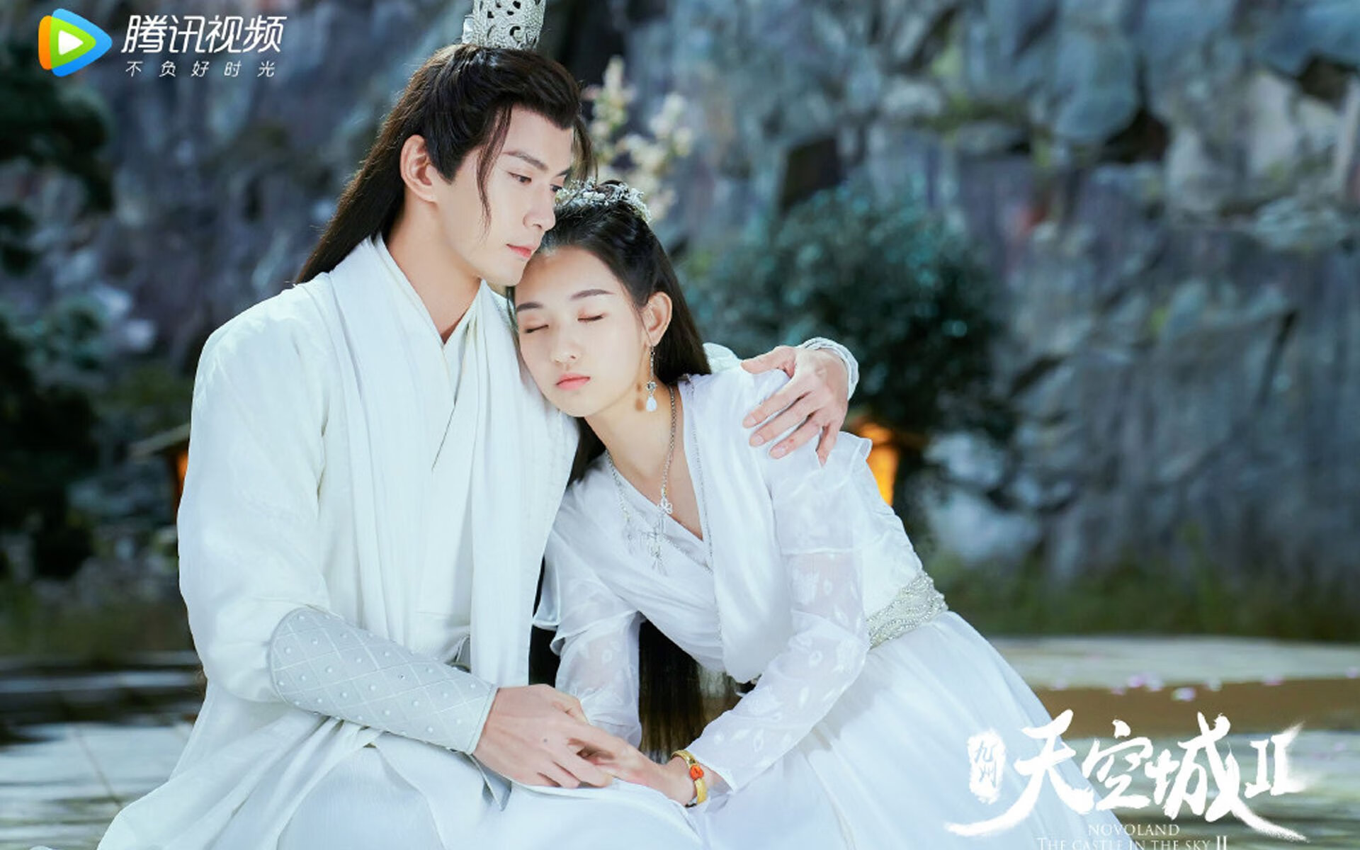 洛杉矶银河豪华阵容全线提升，冲击MLS冠军