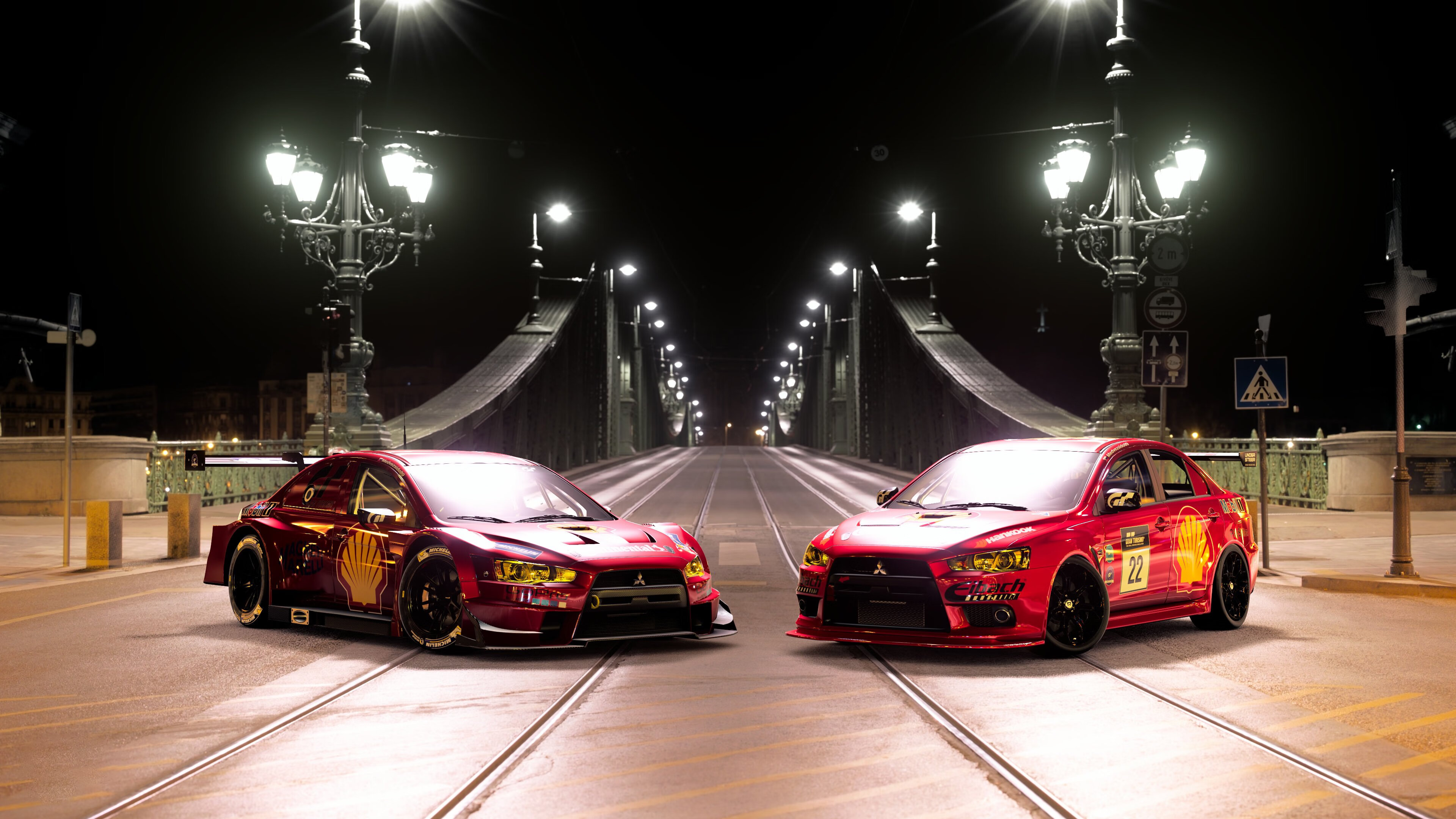 球队与高校展开合作推动体育人才双通道培养计划落地实施,双主体育人人才培养模式