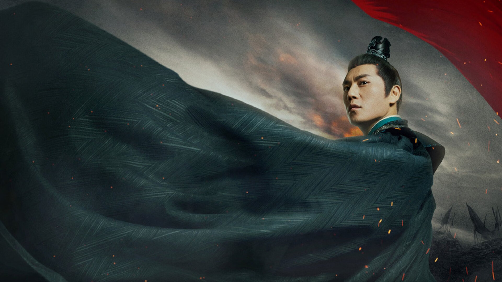 男篮训练增加远投稳定性专项课提高场上威胁度，篮球远投是得三分吗