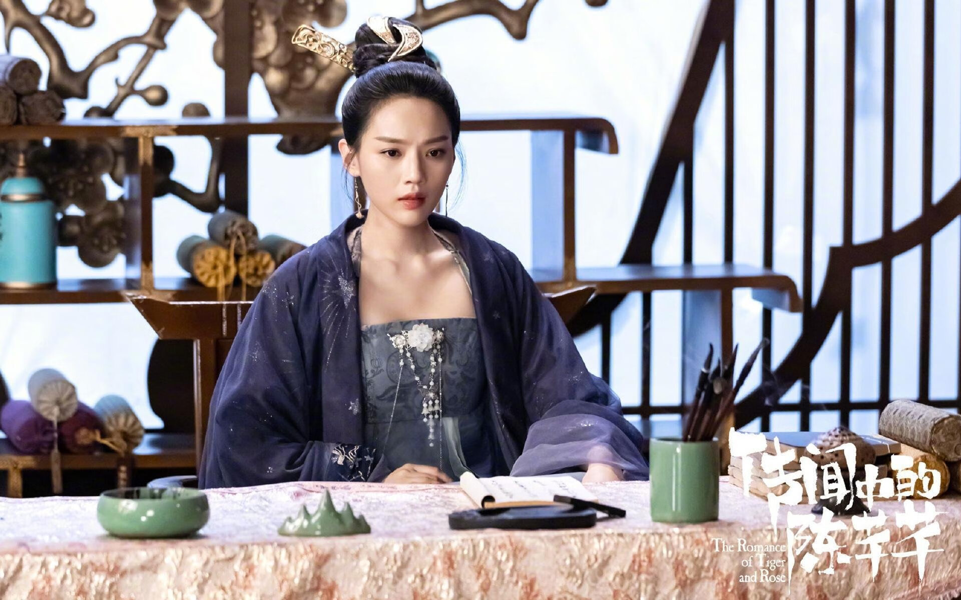 开云体育足球-皮特·斯图斯：南非防线的壁垒，战术执行的完美示范，斯图皮特2021