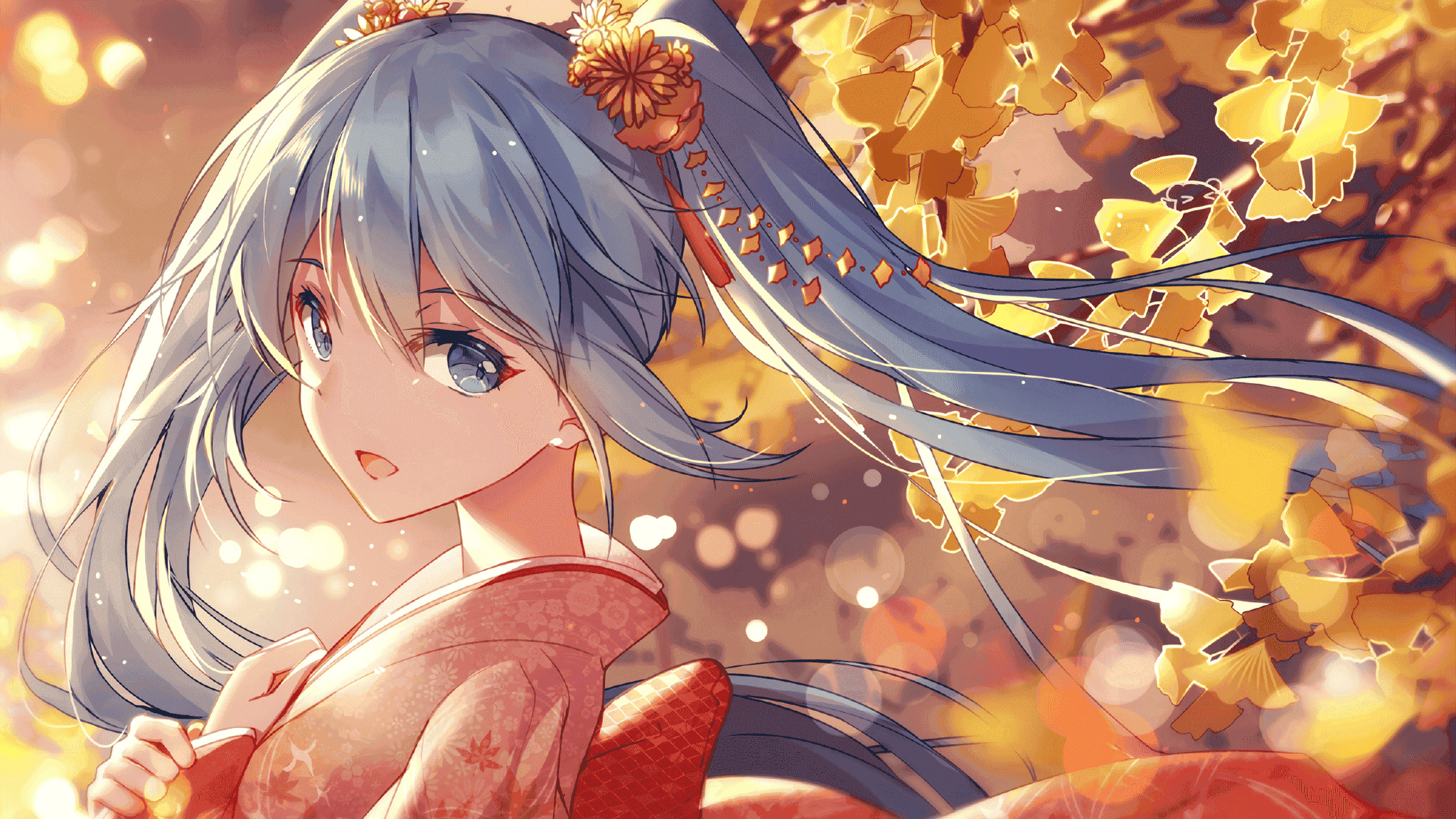 皮特·斯图斯：南非防线的壁垒，战术执行的完美示范，斯图皮特2021