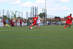 kaiyun网址-中国足球俱乐部打造专业体能训练团队，足球职业队体能训练