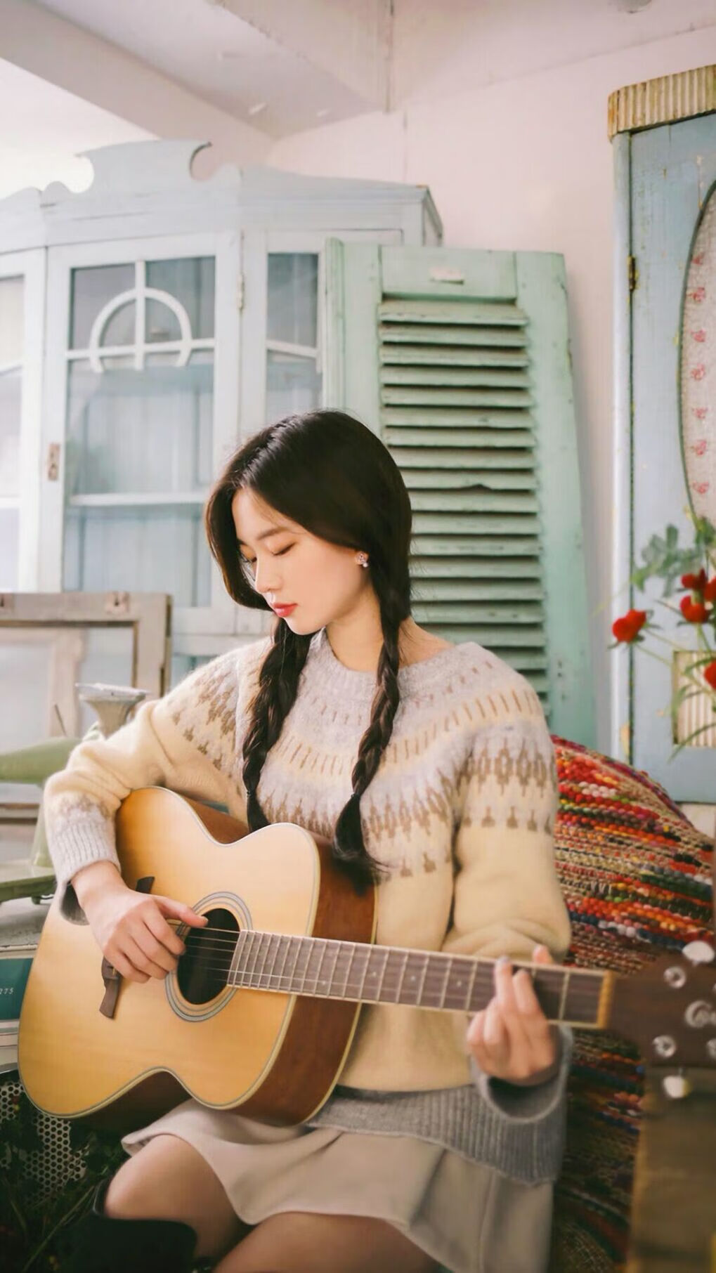 开云体育app入口-中国足球国家队后防线稳固性的战术与人员安排，国足后防线怎么样