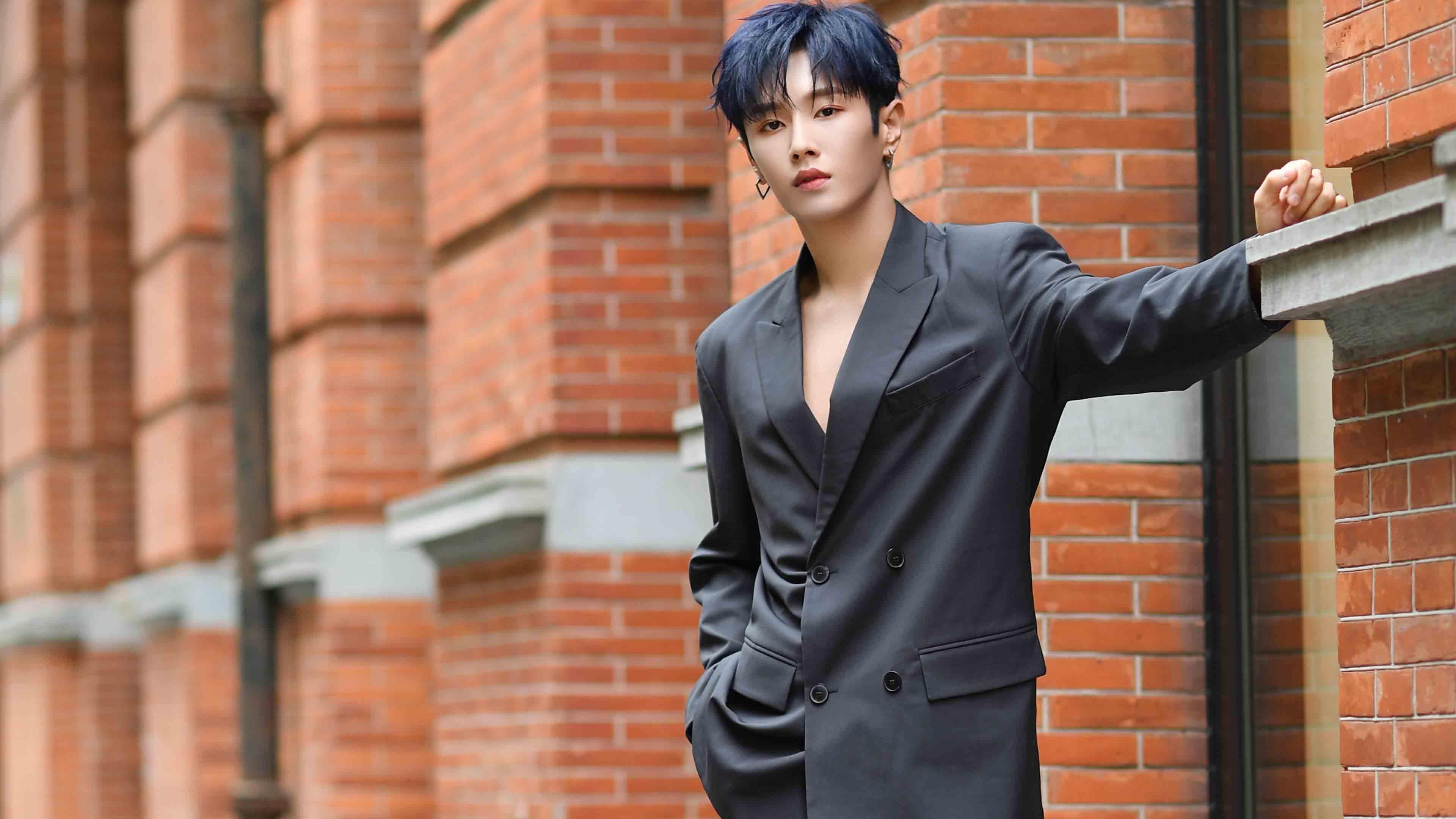 开yun官网-中国足球联赛积分榜竞争白热化，中国足球比赛积分