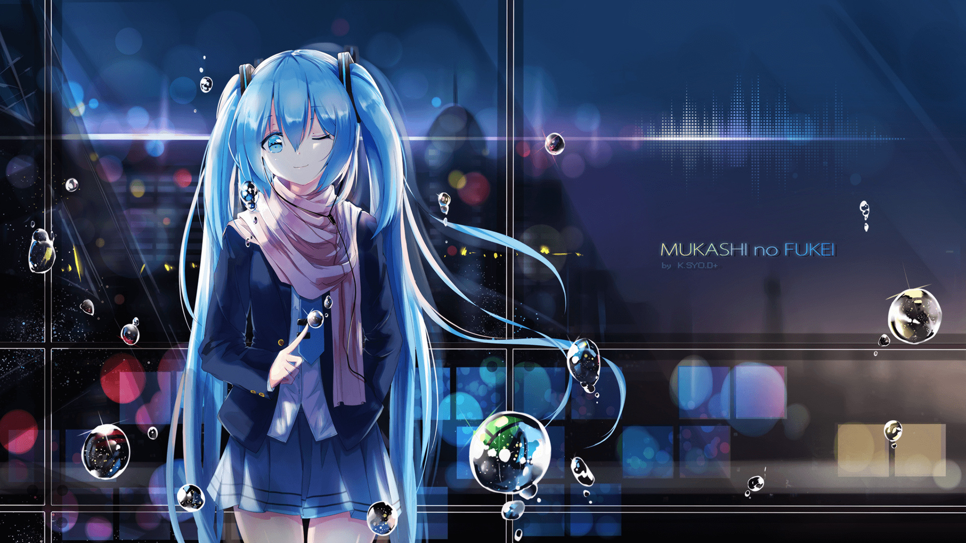 开云体育官网在线-中国足球运动员核心力量训练与伤病预防，足球运动员的核心力量训练