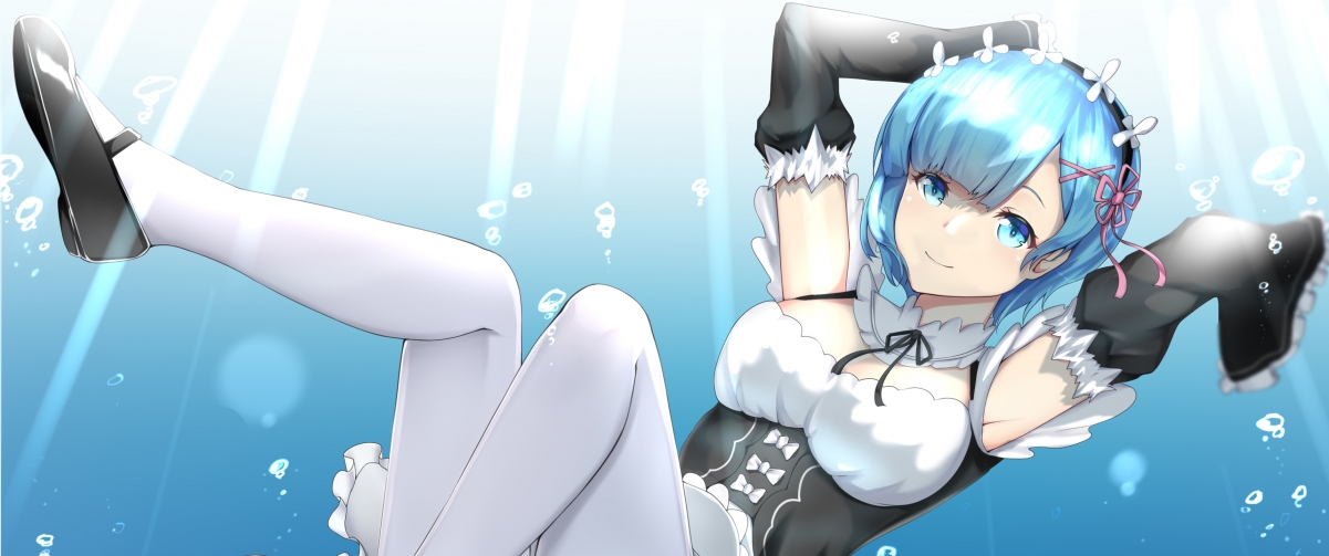 中国足球运动员核心力量训练与伤病预防，足球运动员的核心力量训练