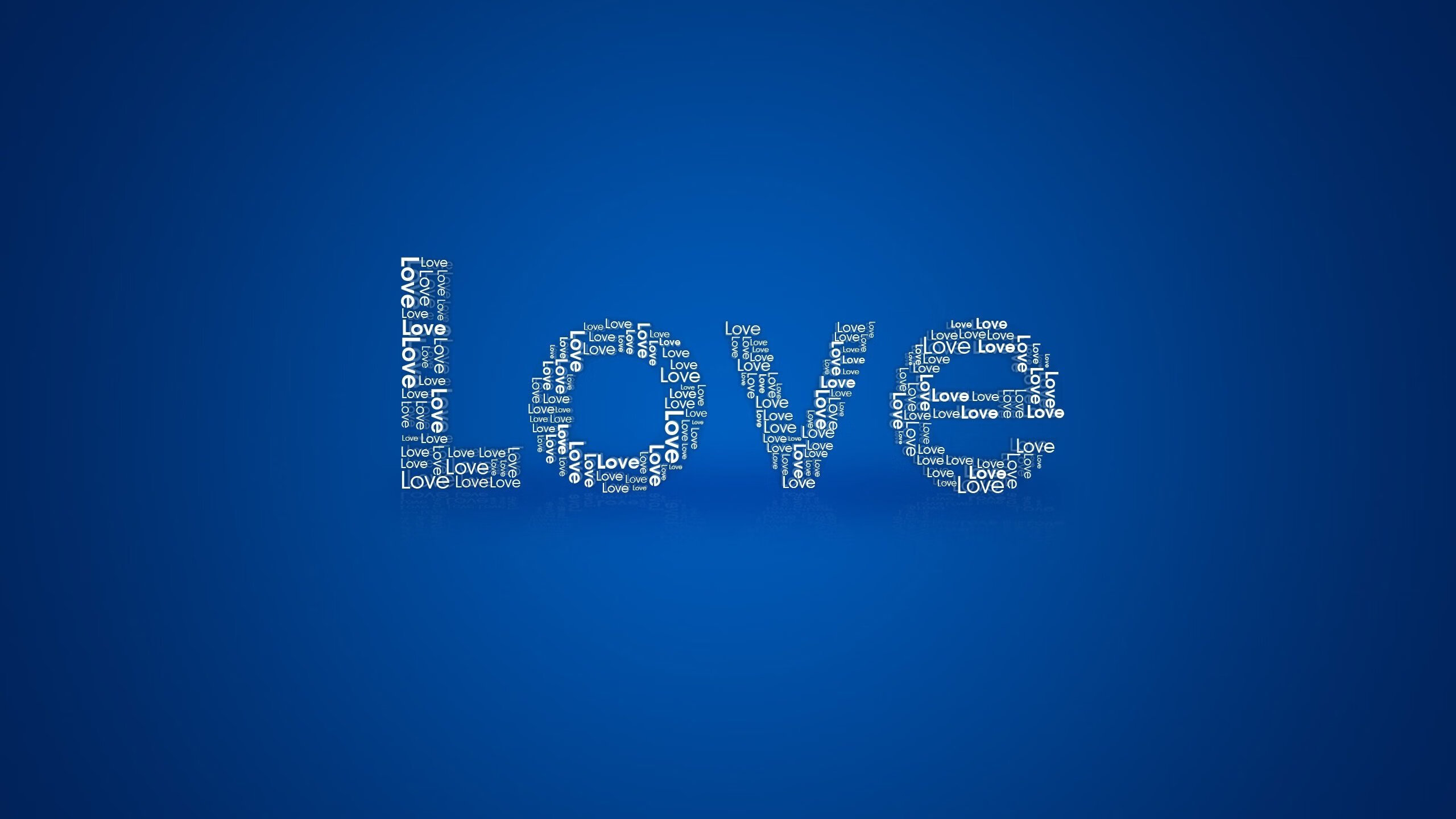 中国足球运动员营养健康研究，作为国家足球队的营养师