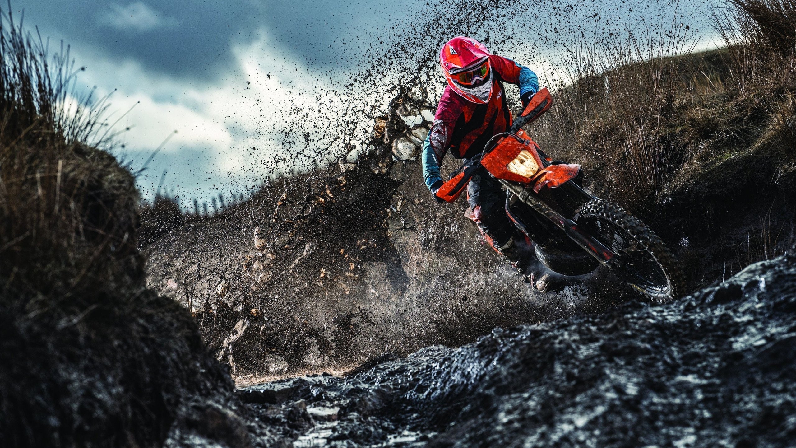 女篮精神是中国体育的骄傲，有一种精神叫中国女篮